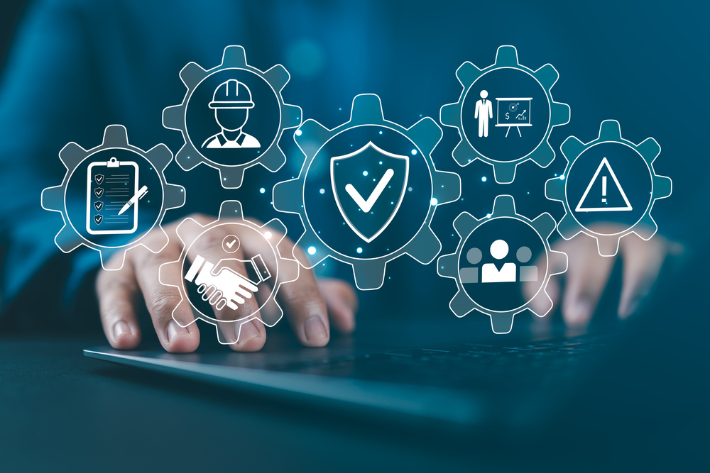 De nouveaux outils pour faciliter les déclarations.jpeg